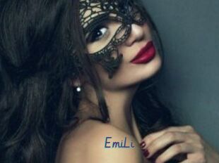 EmiLi