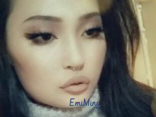 EmiMing