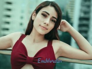 EmiMorales