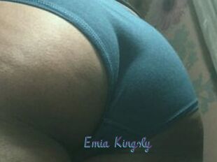 Emia_Kingsly