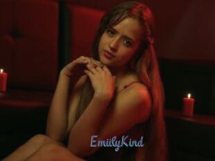 EmiilyKind