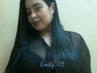 Emiily_03