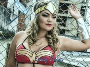 Emiily_Cooper