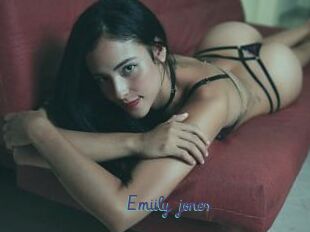Emiily_jones