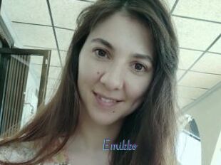 Emikko