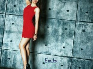 Emiko