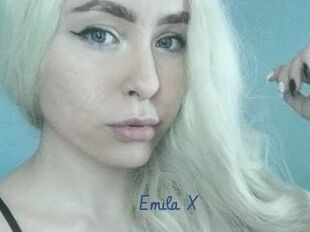 Emila_X