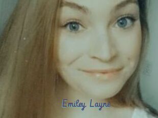 Emiley_Layne