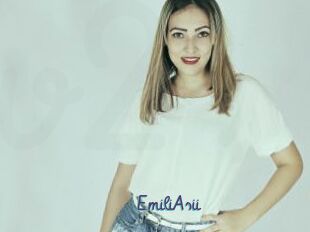 EmiliAsii
