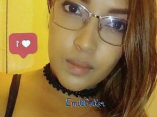 EmiliGeller