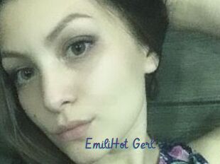 EmiliHot_Gerl