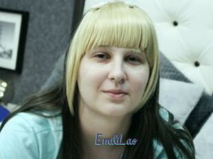 EmiliLao