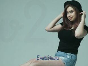 EmiliShumi