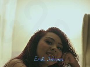 Emili_Johnson