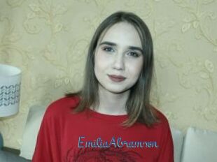 EmiliaAbramson