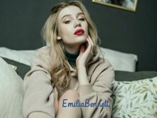EmiliaBennett
