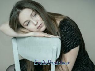 EmiliaBradshaw