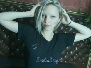 EmiliaBright