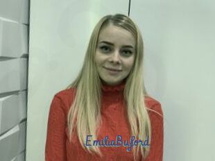 EmiliaBuford