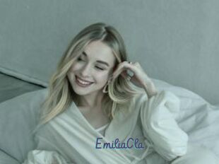 EmiliaCla