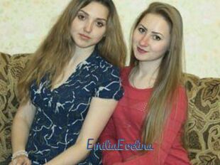 EmiliaEvelina