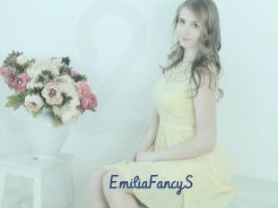 EmiliaFancyS