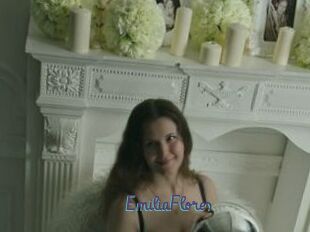 EmiliaFlores