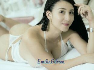 EmiliaGibson