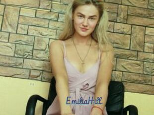 EmiliaHill