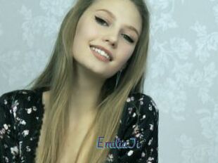 EmiliaJi