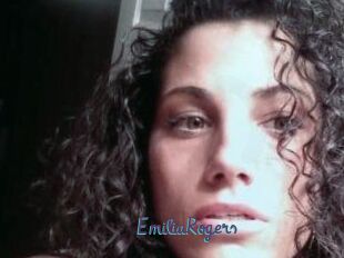 Emilia_Rogers