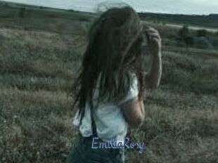 EmiliaRosy
