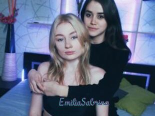 EmiliaSabrina