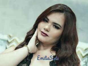 EmiliaScote