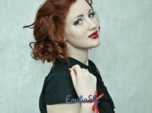 EmiliaSly