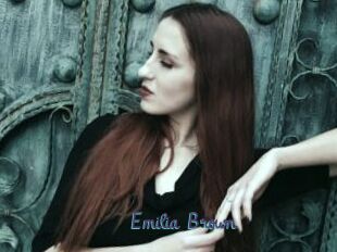 Emilia_Brown