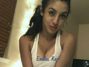 Emilia_Ross