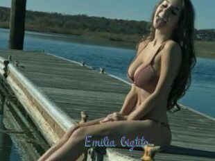 Emilia_bigtits