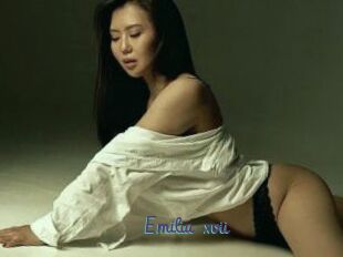 Emilia_xvii