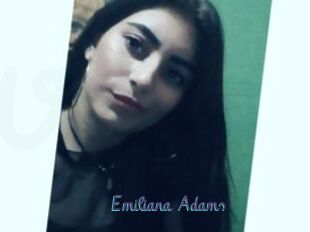 Emiliana_Adams