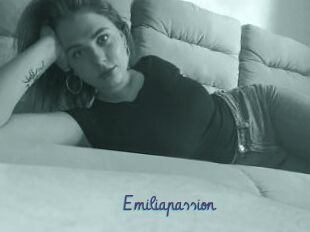 Emiliapassion