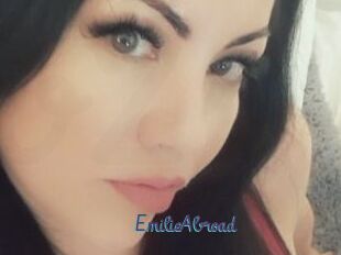 EmilieAbroad