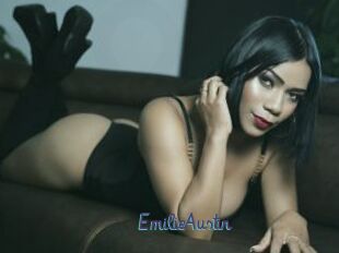 EmilieAustin