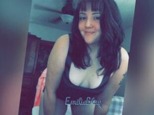 EmilieBlaq