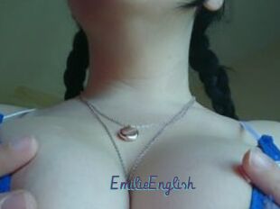 EmilieEnglish