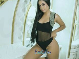 EmilieFox