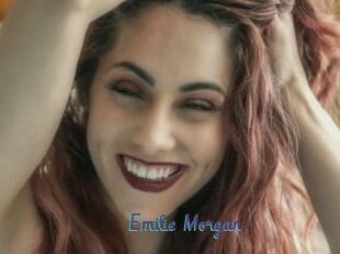 Emilie_Morgan