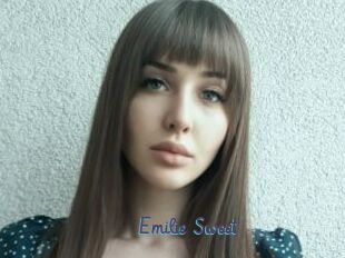 Emilie_Sweet