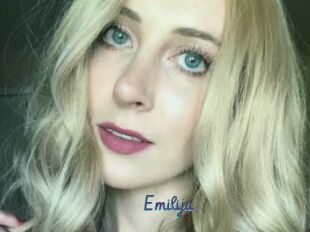 Emilija