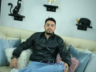 EmilioLopez